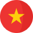 Việt Nam