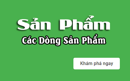 Tất cả sản phẩm