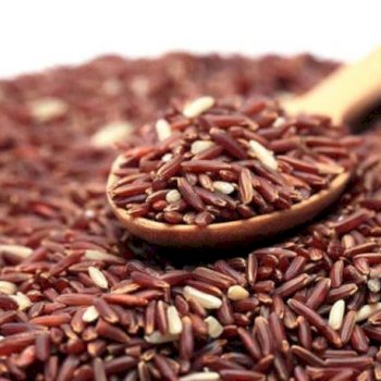 Vinh Hoa herbal brown rice